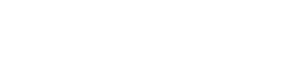 delunatoto